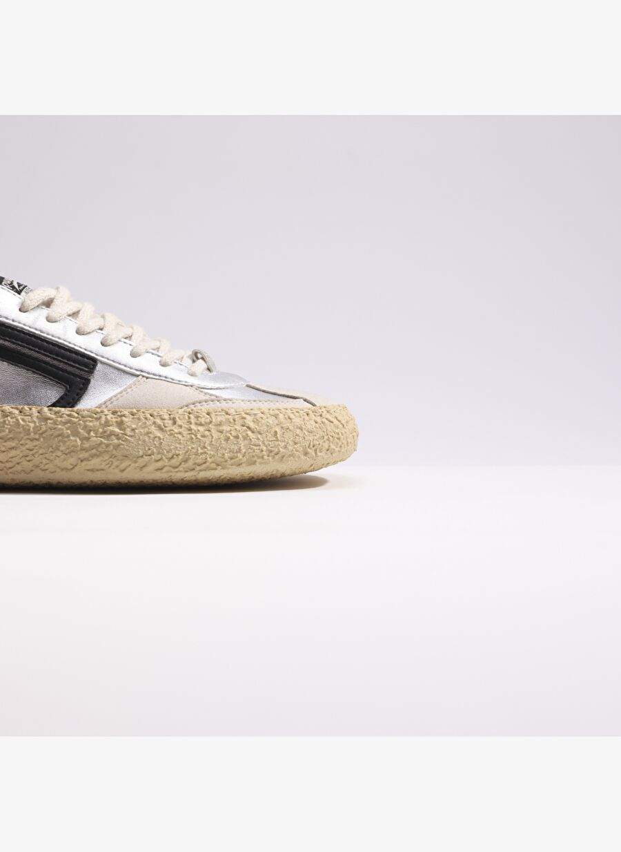 CLASSIC W Kadın Sneaker ( Günlük) PU101C-039 Puraai 1.01 CLASSIC Candle — Product image 5 of 5