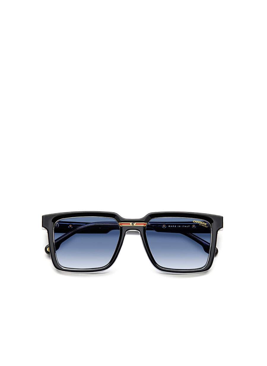 Carrera Siyah Erkek Gunes Gozlugu 2067607c55408 — Product image 4 of 8