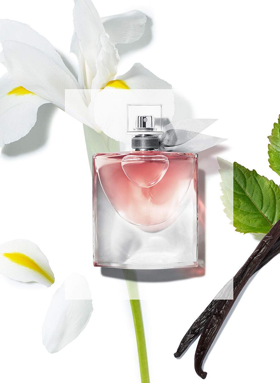 Lancome La Vie Est Belle Edp 30 ml Women's Perfume — Product image 4 of 7