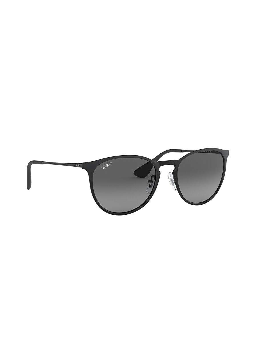 Ray-Ban 0RB3539 Unisex Güneş Gözlüğü — صورة المنتج 12 من 12