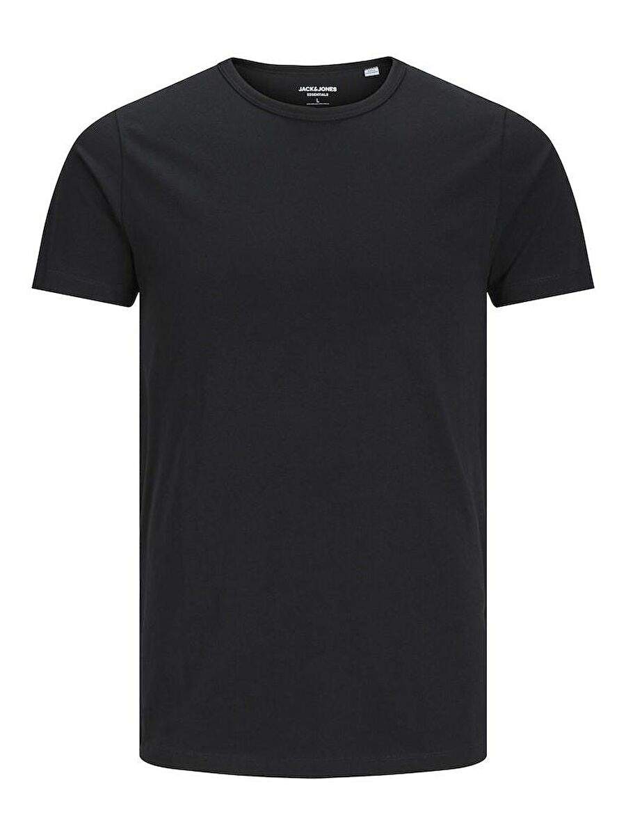 Jack Jones Men's Print T-Shirt 12058529 — Product image 5 of 5