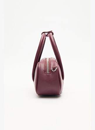 Mini Bowling Bag Cherry — Product image 23 of 25