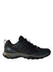 The North Face NF0A8AA9KT01_M HEDGEHOG GORE-TEX Siyah  Erkek Outdoor Ayakkabı — صورة المنتج 5 من 25
