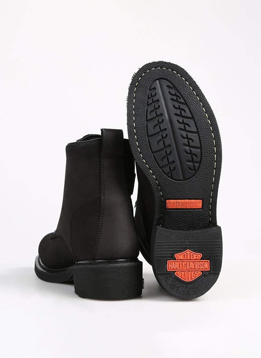 Black — Product image 4 of 5