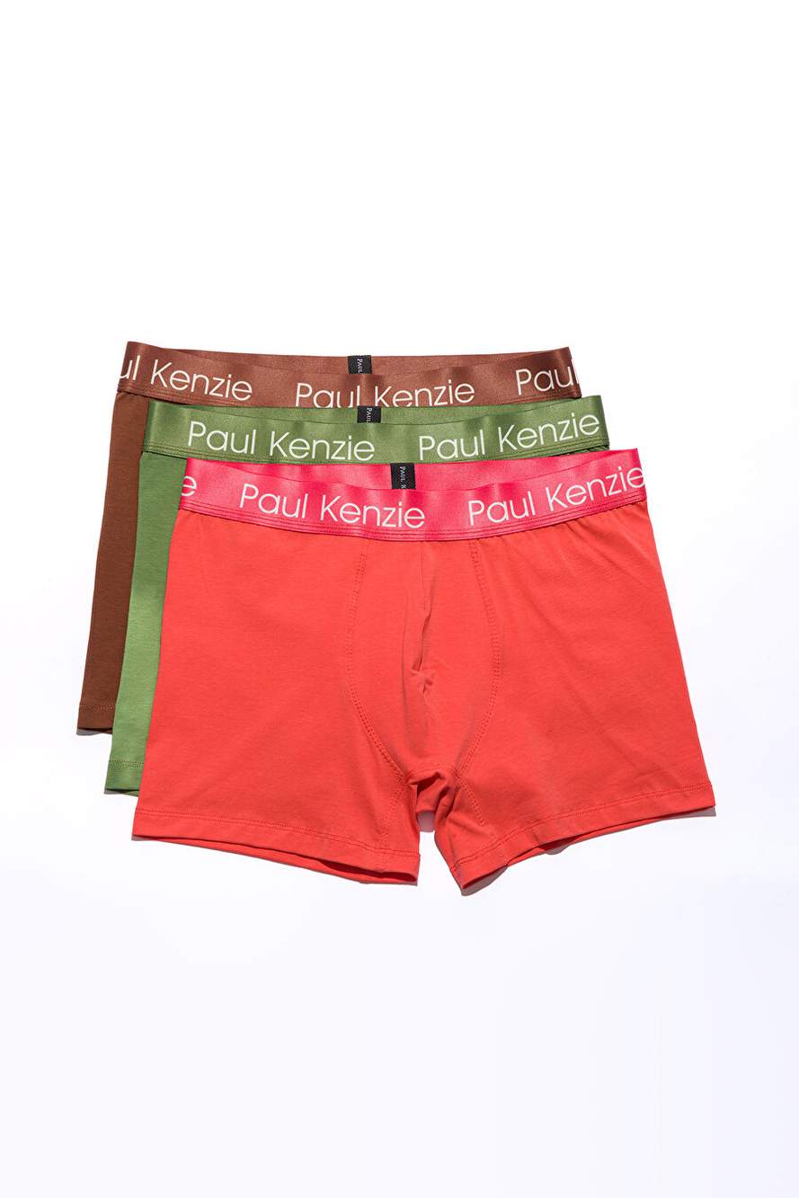 Men's Boxer Vintage Collection - Vintage — Product image 3 of 9
