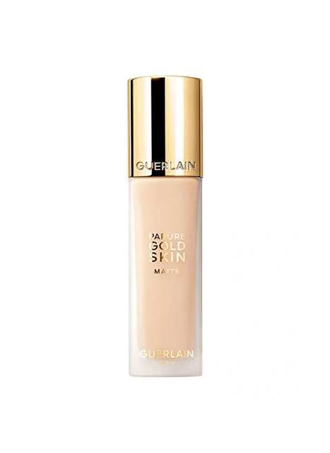 Parure Gold Skin Matte 2W