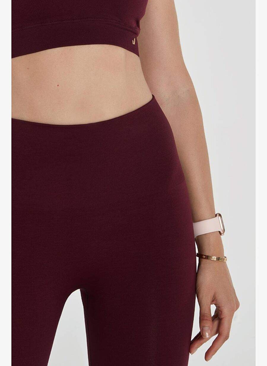 Waist — Product image 4 of 4