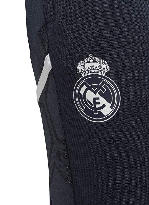 adidas Lacivert Erkek Çocuk Uzun Eşofman Altı HT8801 REAL TR PNT Y — Product image 6 of 30
