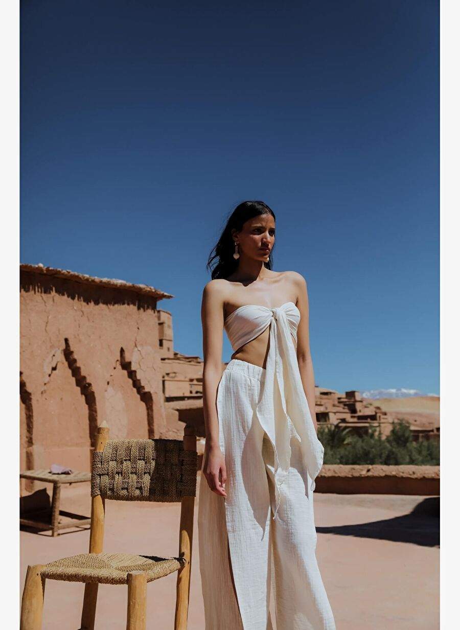 Cotton — Product image 5 of 5