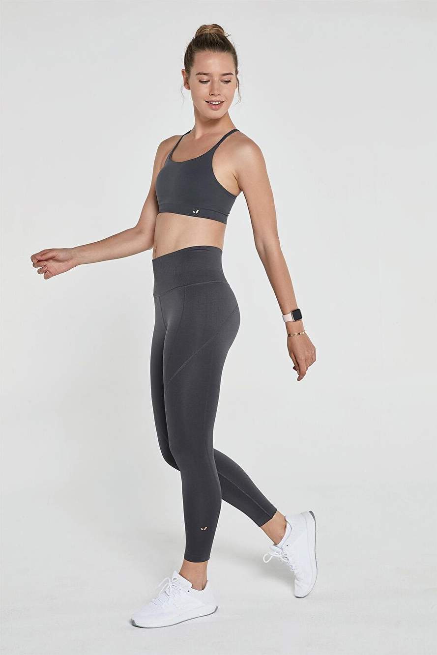 Waist — Product image 4 of 4