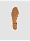 Suede — Product image 36 of 40