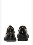 RAQUEL5 5PR Leopard Female Loafer — Product image 21 of 40