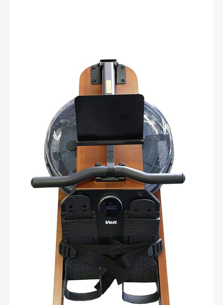 r626 13 litres of water rower — صورة المنتج 4 من 5