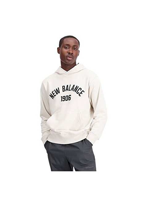 Erkek Sweatshirt Lifestyle MNH1406-MBM