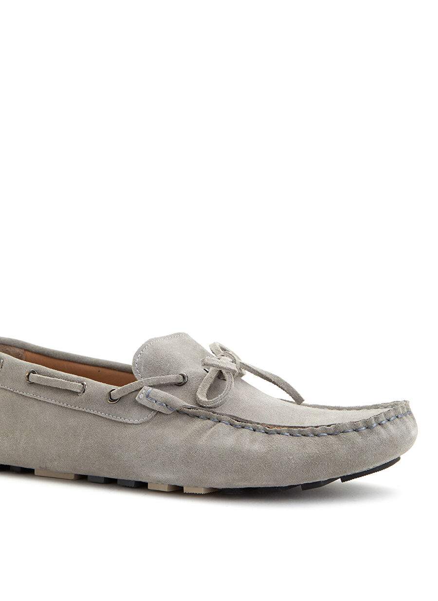Grey — Product image 4 of 4