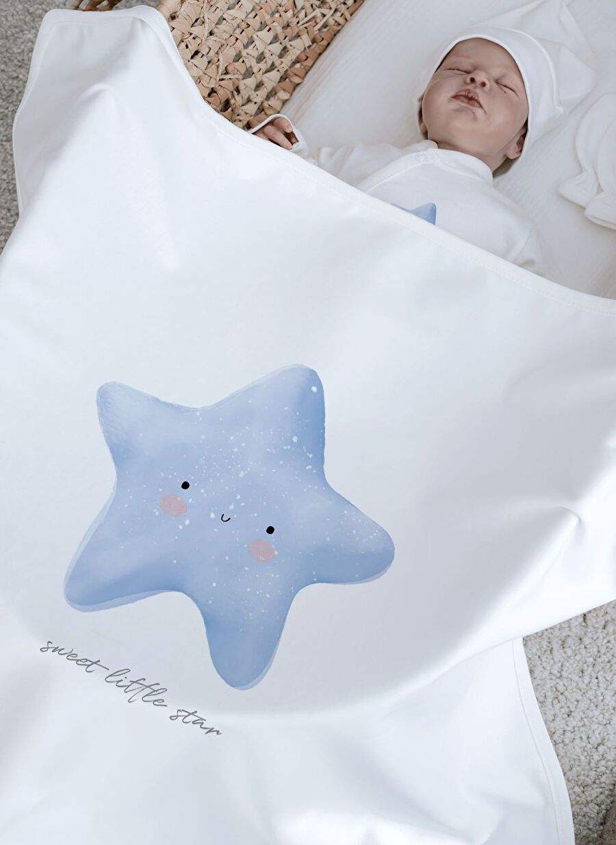 Blue — Product image 4 of 7
