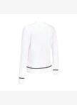 Callaway Multi-Stitch Chevron Women's Sweater — Product image 22 of 25