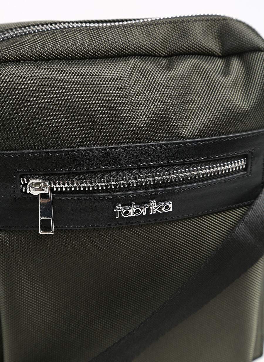 Khaki — Product image 5 of 5