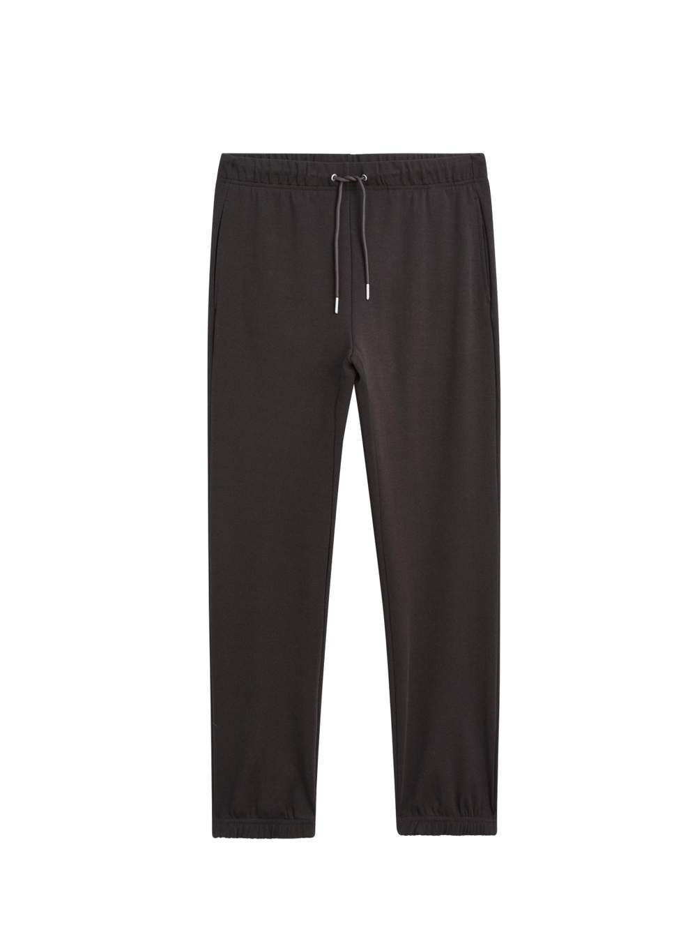 Cotton — Product image 13 of 14