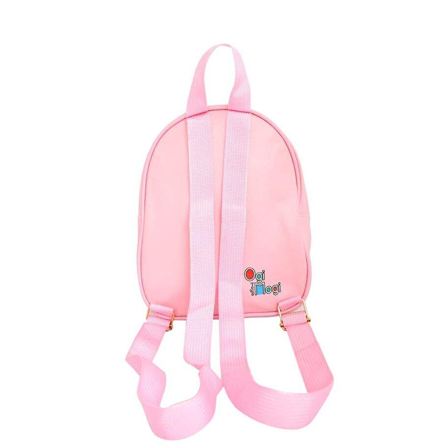 Ogi Mogi Toys Silicone Rabbit Backpack — Product image 5 of 7