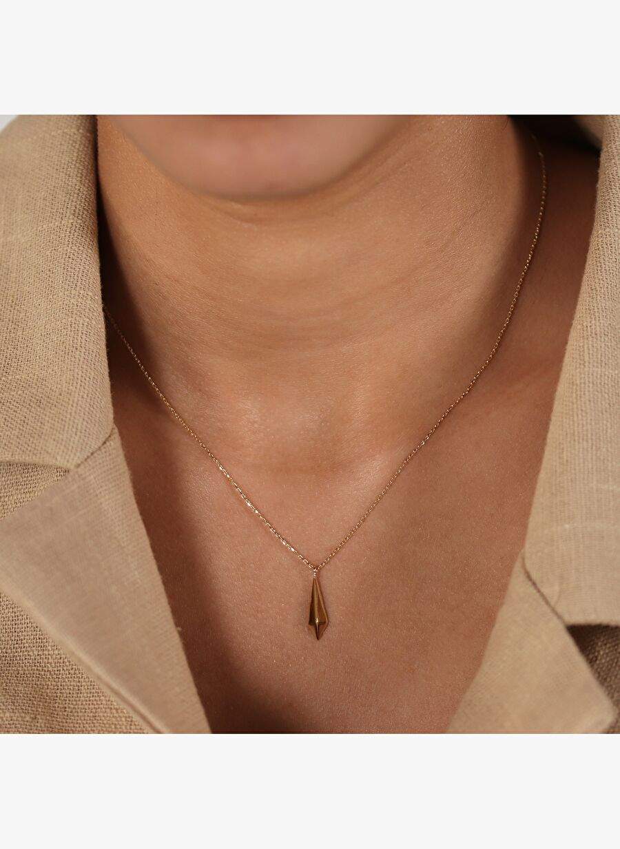 Necklaces — Product image 4 of 4