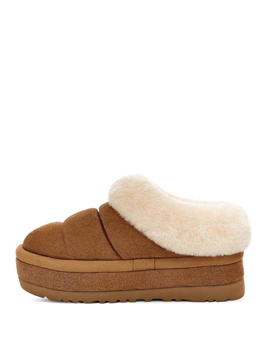 Ugg Taba Kadın Terlik W TAZZLITA 1146390 — Product image 3 of 6