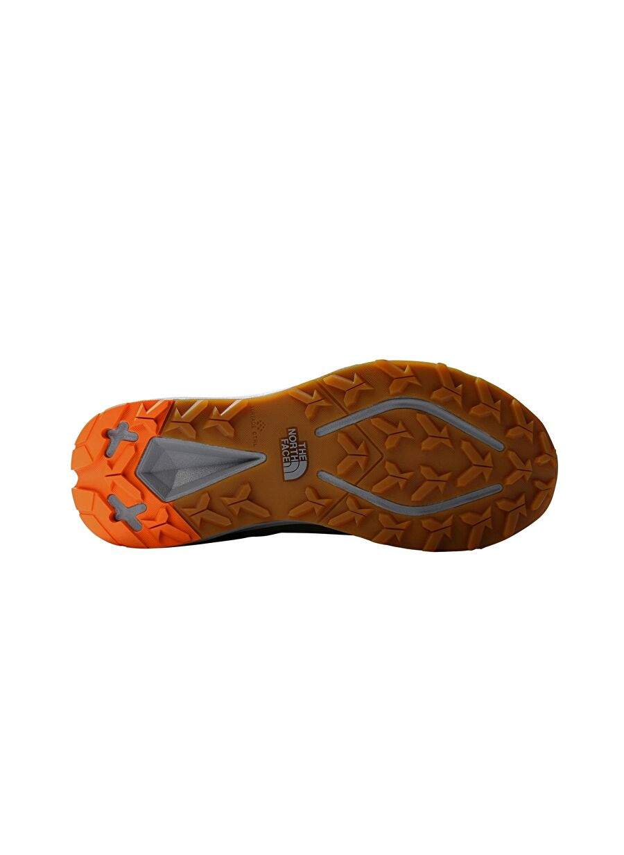 The North Face Vectiv Exploris 2 Futurelight Lthr Erkek Outdoor Ayakkabı — Product image 4 of 5