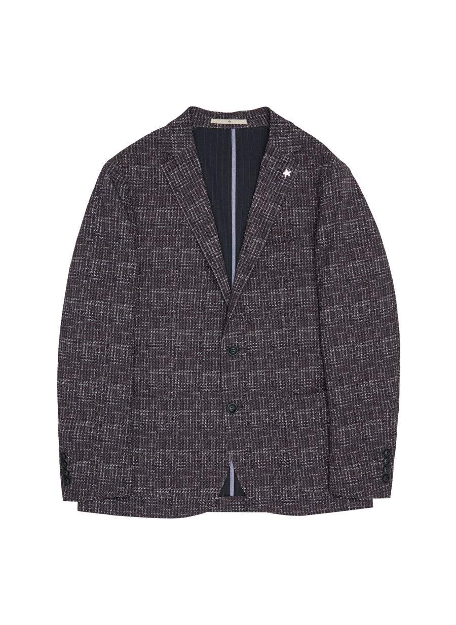 Burgundy — Product image 7 of 7
