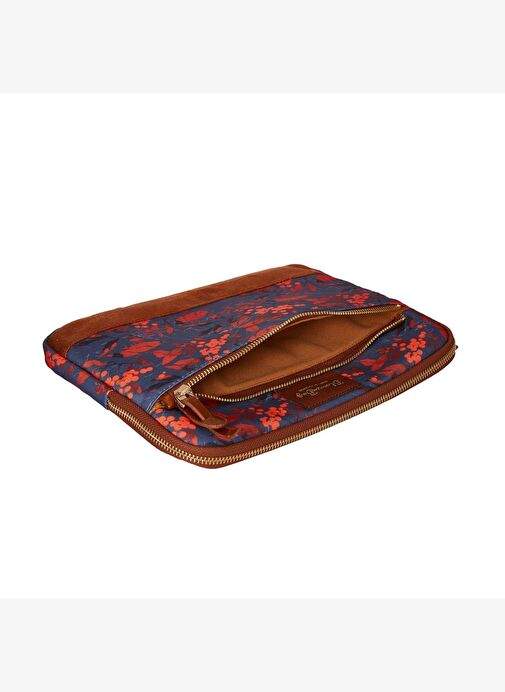 Happy Berry iPad / Tablet Case — Product image 15 of 20