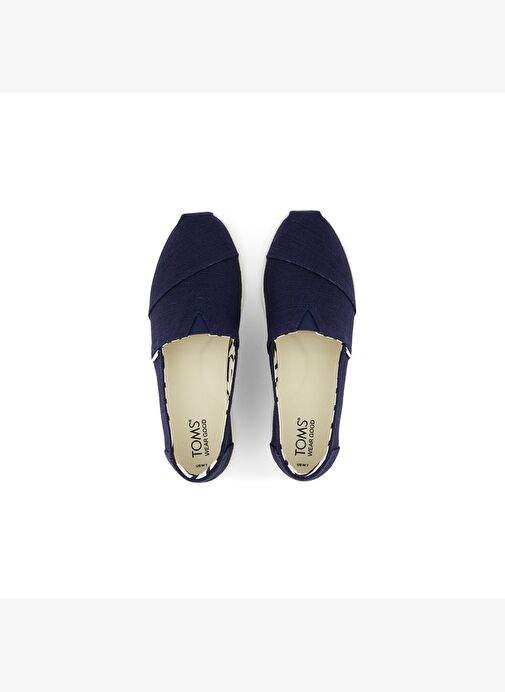 Linen — Product image 17 of 25