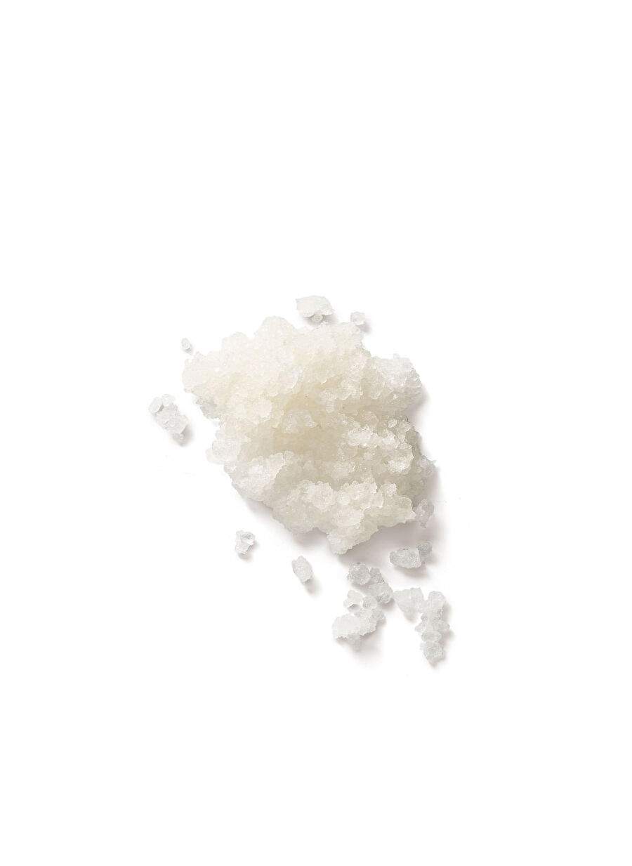 The Ritual Of Karma Purifying And Regenerating Sea Salt Body Peeling 300 G — Product image 4 of 6