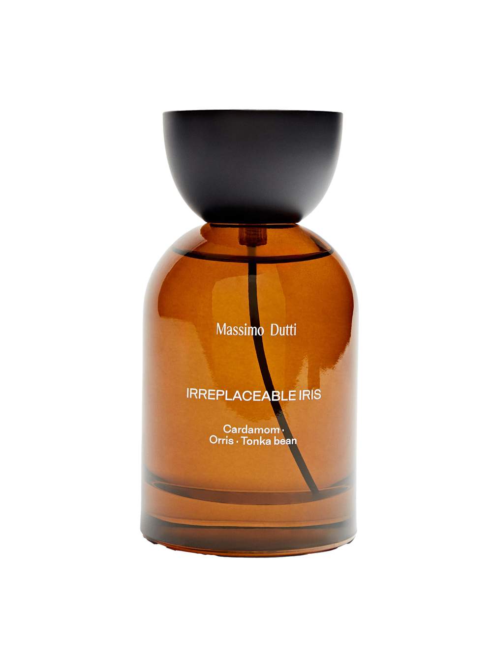 (100 ml) Irreplaceable iris eau de parfum — Product image 17 of 19