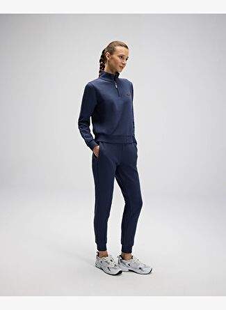 Ellesse Women's Sweatshirt Six EF532-NV — Product image 30 of 35
