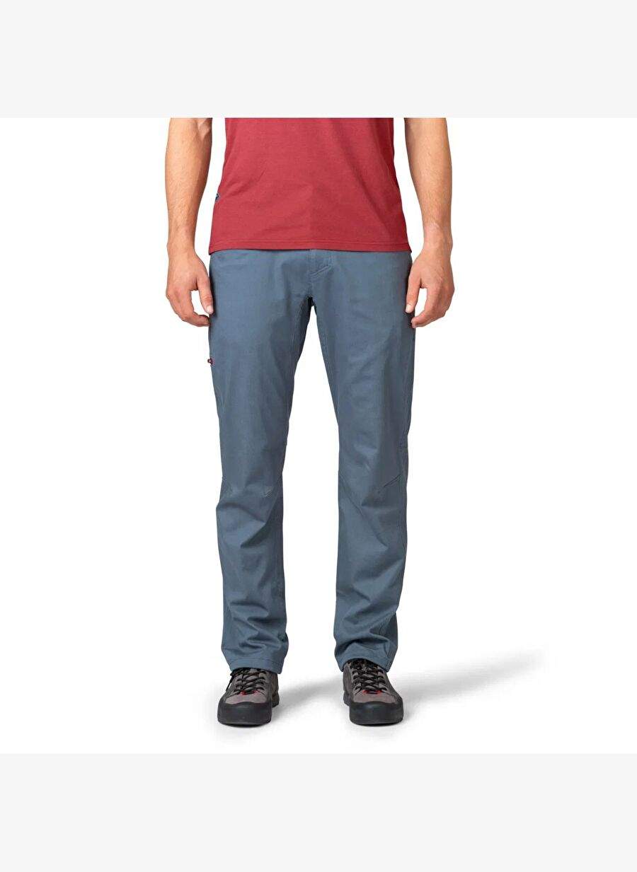 Rafiki Rockland Men 's Pants — Product image 3 of 8