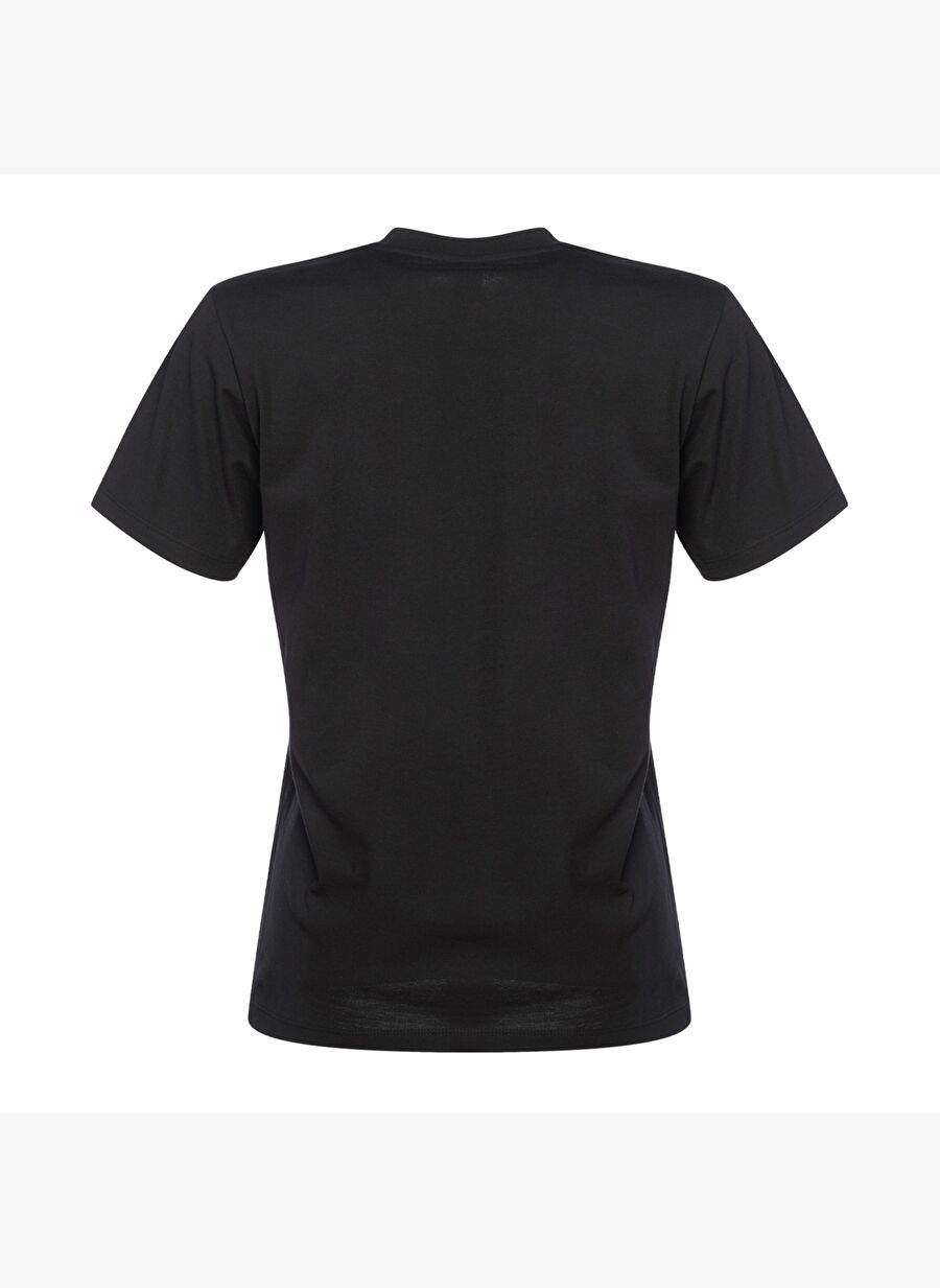 Hummel T-PULSE FEMALE CO REGULAR SHORT ARM TISHOR — Product image 11 of 20