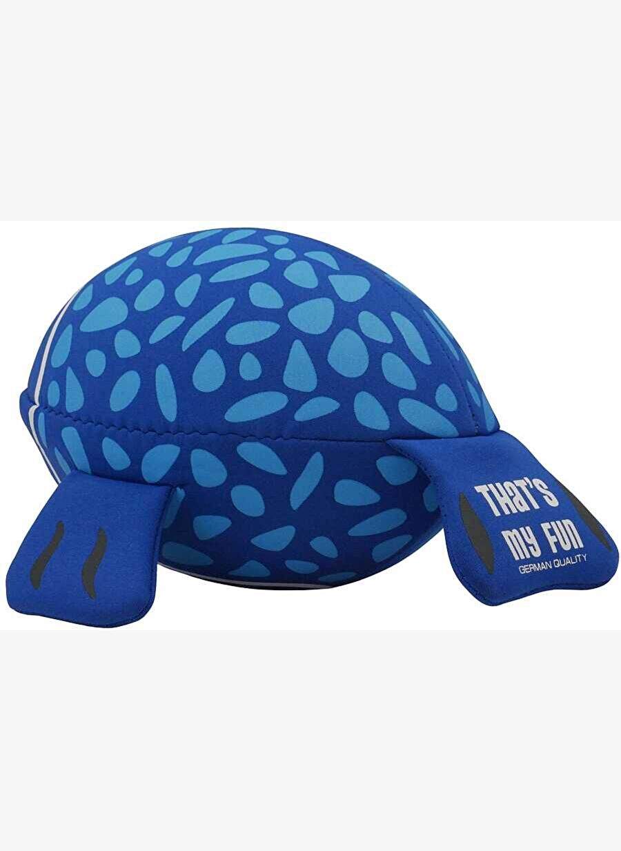 Thats My Fun Jumping Animals Fok Fish 99463 — Product image 5 of 5