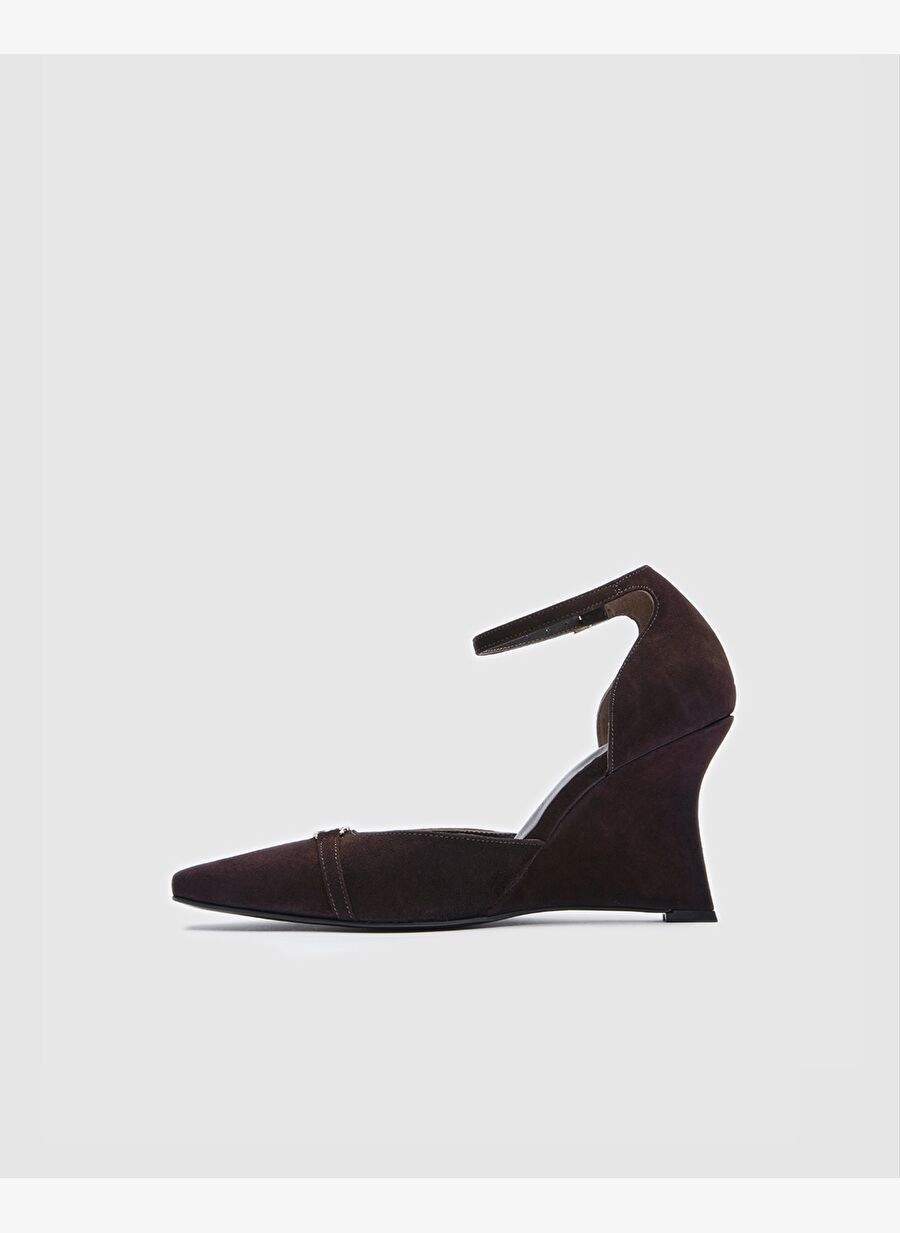 Suede — Product image 6 of 8