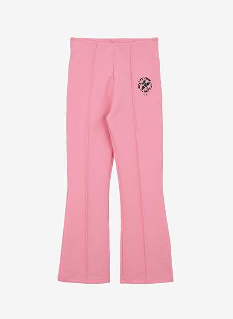 جيب الوردي KZ بوي Baskl Sweatpant J5sg Ea7859