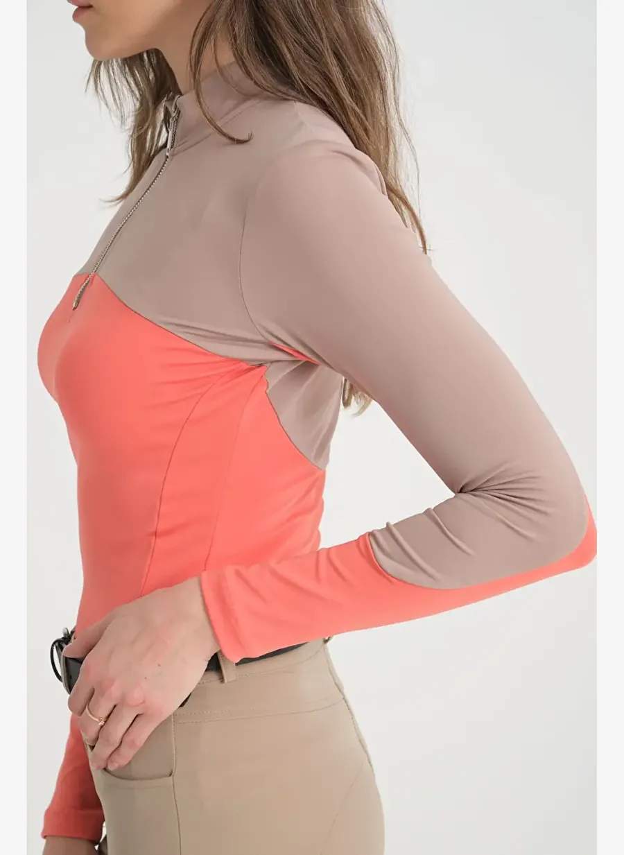 Beige — Product image 5 of 8