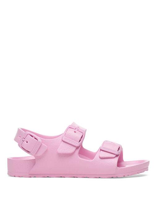 Birkenstock Pembe Kız Çocuk Sandalet MILANO KIDS EVA — Product image 3 of 15