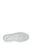 Serden 5fx Gumus Kadn Sneaker — Product image 30 of 35
