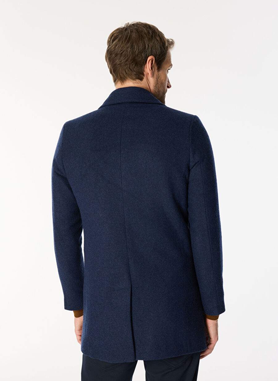 Navy — Product image 5 of 7
