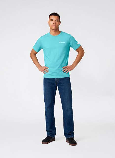 Champion T-Shirts