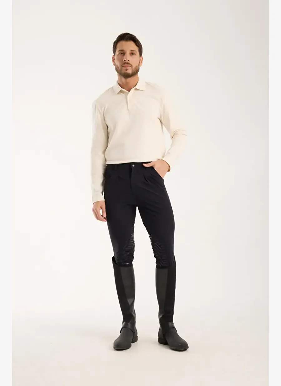Navy — Product image 6 of 7