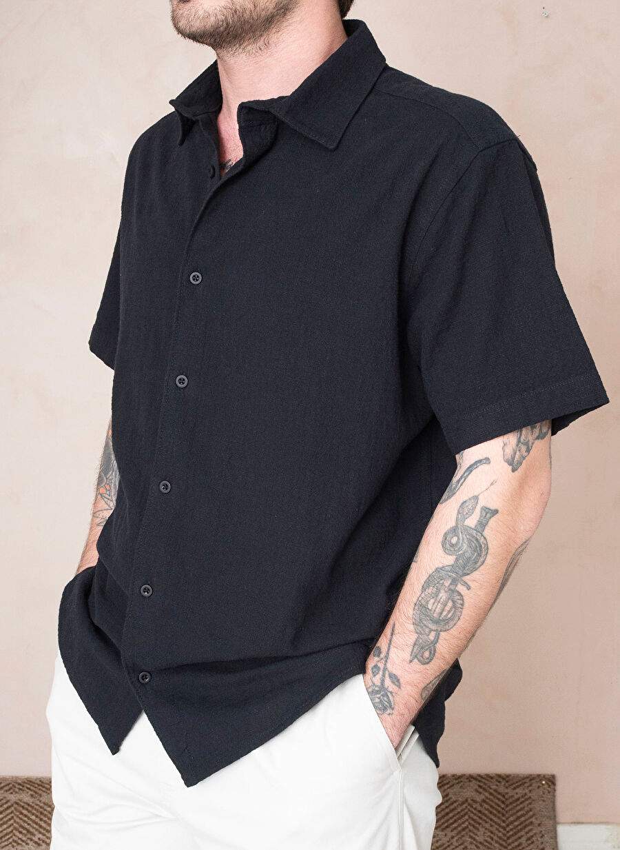 Black — Product image 5 of 7