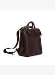 Surface Chic -Backpack — Product image 10 of 20