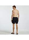Nautica Erkek Siyah Mayo Sort — Product image 10 of 20