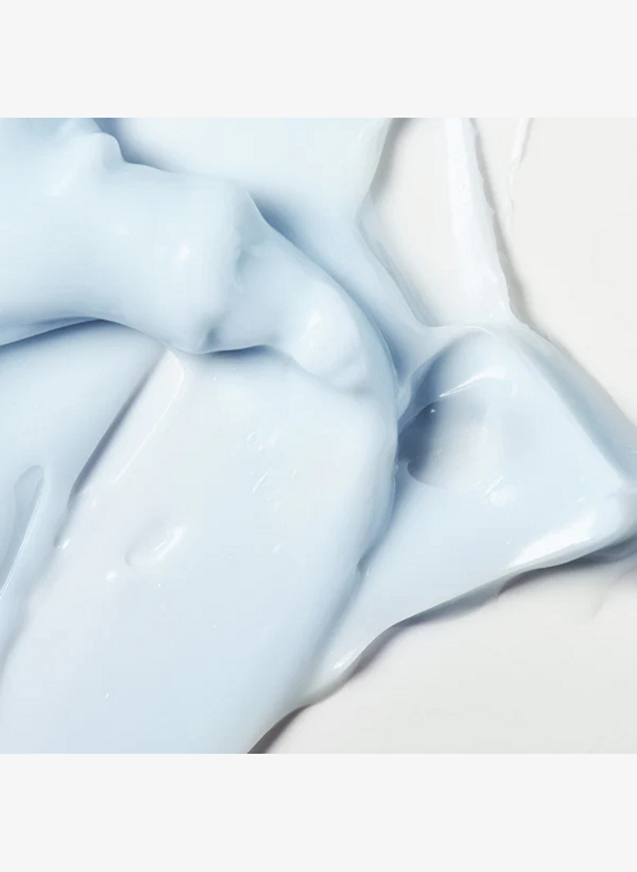 Beplain Multi Moisturizer with Hyaluronic Acid 70ml — Product image 4 of 6