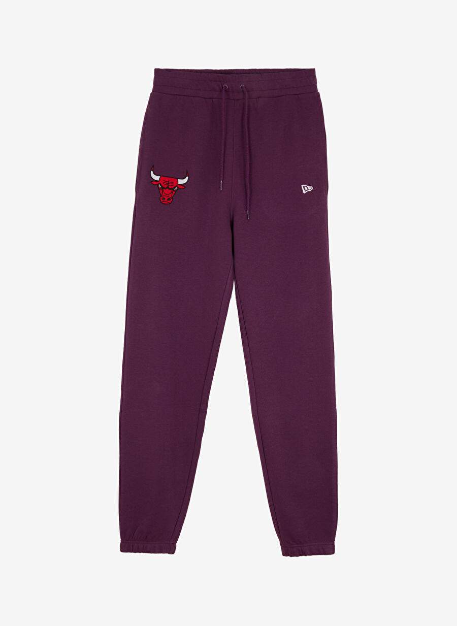 Mor Erkek Duz Esofman Alt 60578572 League Essentials Inj Jogg — صورة المنتج 7 من 8