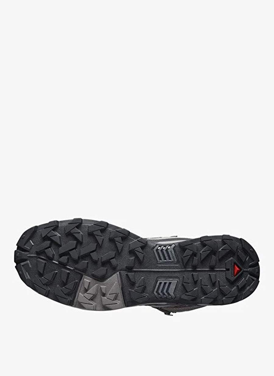 L47854800 X Ultra 5 Mid Gore Tex Kahverengi Erkek Bot — Product image 6 of 6